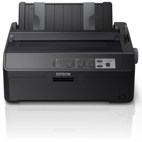 Epson FX 890 IIN