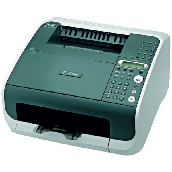Telekom Fax 900