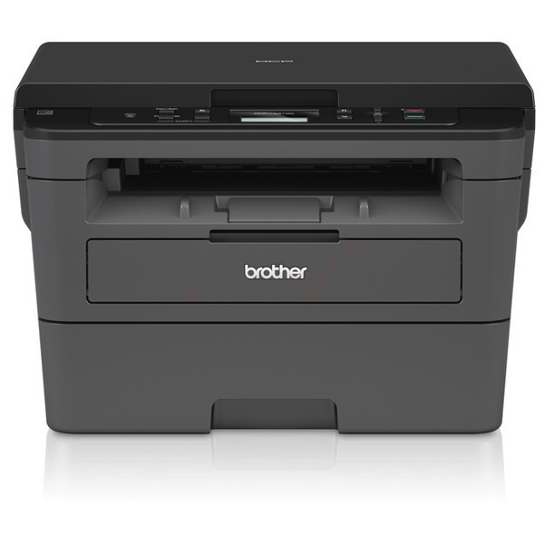 Brother DCP-L 2510 D