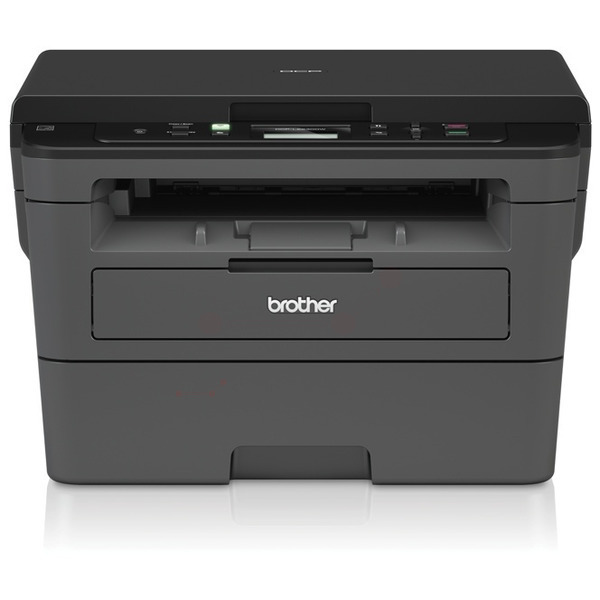 Brother DCP-L 2530 DW