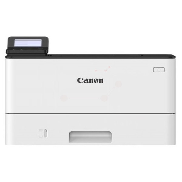 Canon i-SENSYS LBP-233 dw