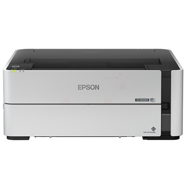 Epson WorkForce ST-M 1000