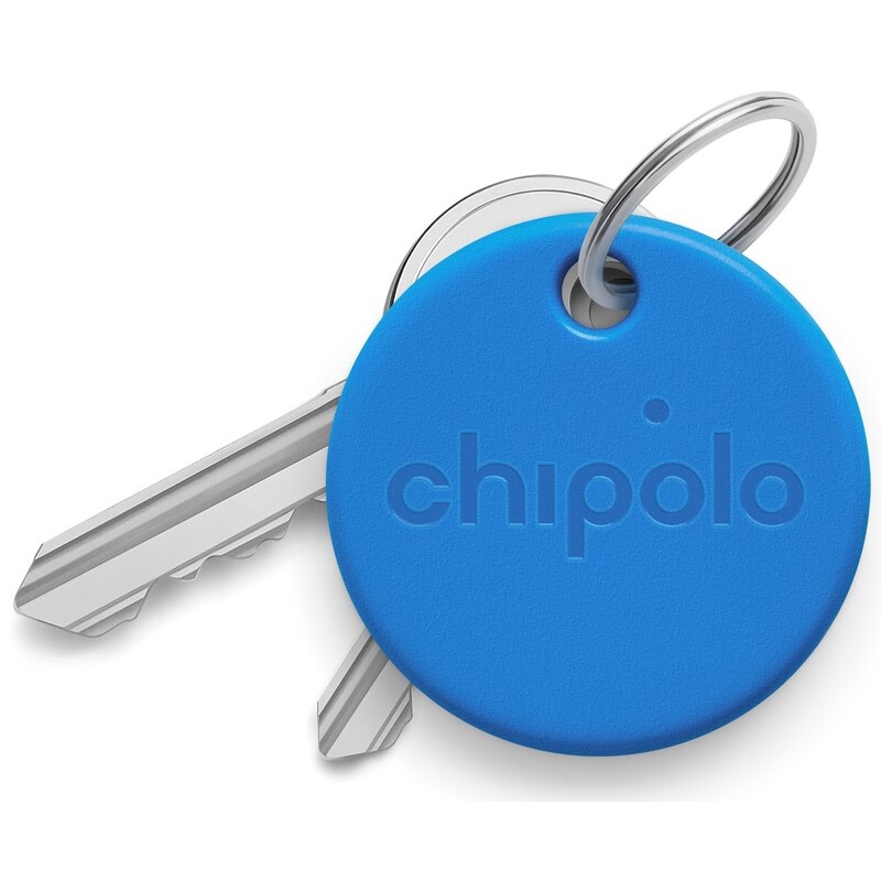 Chipolo localisateur de clés ONE - 3830059103189_01_ow