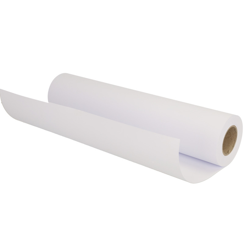 Coala papier traceur, 610 mm x 50 m - 7611115019004_01_ow