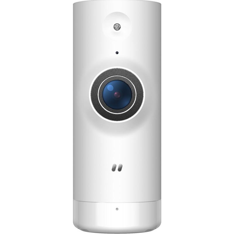 D-Link DCS-8000LHV2/E caméra de surveillance - 790069450747_01