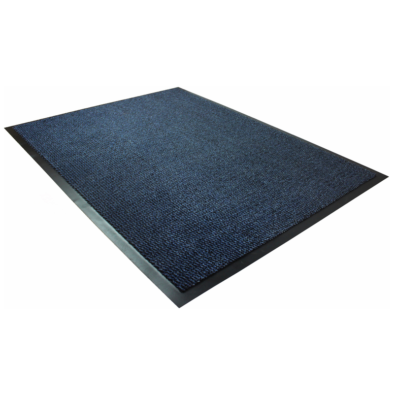 Doortex tapis anti-poussière Advantagemat, 90 x 150 cm