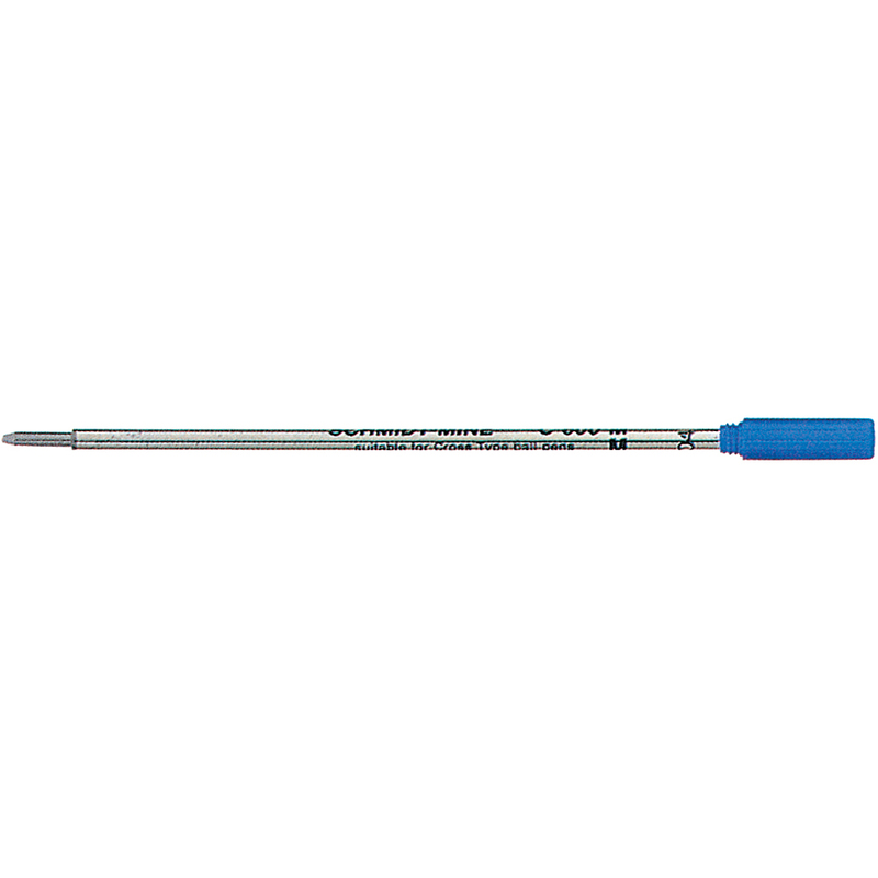 Ecobra stylo gomme avec mine de gomme blanche
