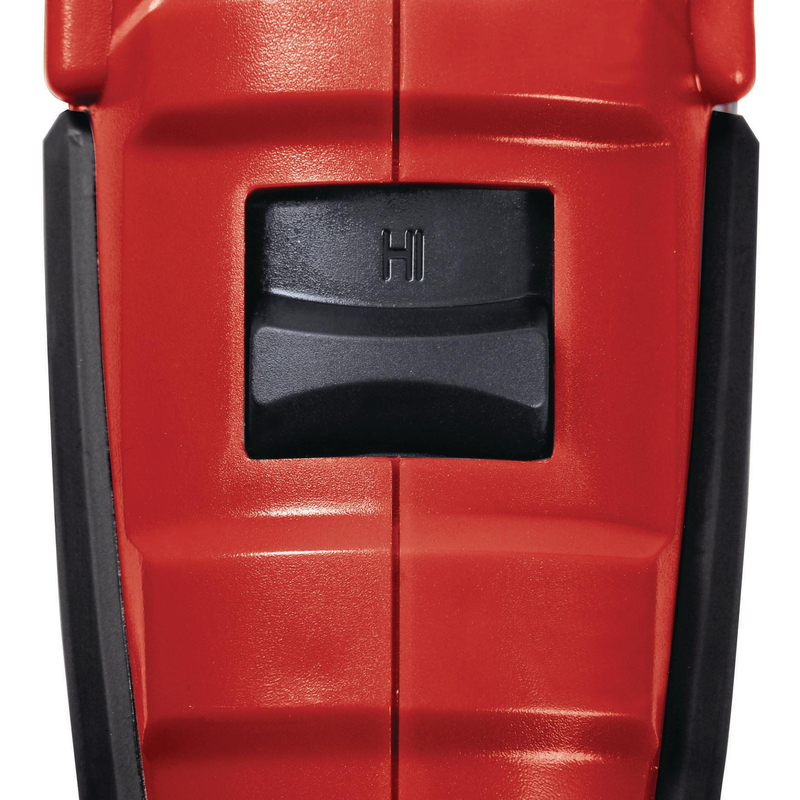 Einhell Perceuse-visseuse sans fil TH-CD 12-2 Li pochette 