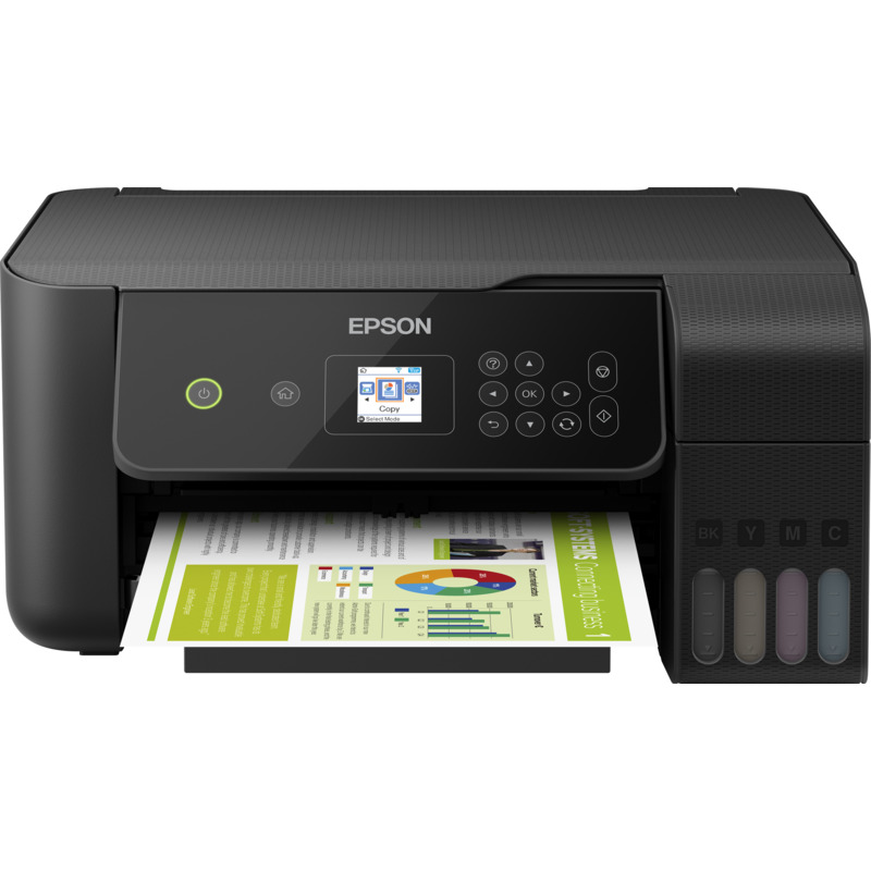 Epson EcoTank ET-2720 imprimante multifonction jet dencre - 8715946665146_01_ow