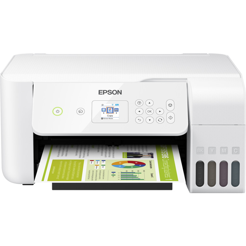 Epson EcoTank ET-2726 imprimante multifonction jet dencre - 8715946666846_01_ow