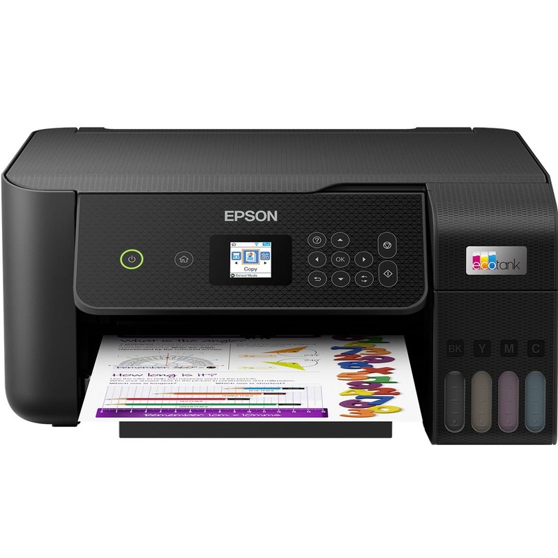 Epson EcoTank ET-2820 imprimante multifonction jet dencre - 8715946684055_01_ow
