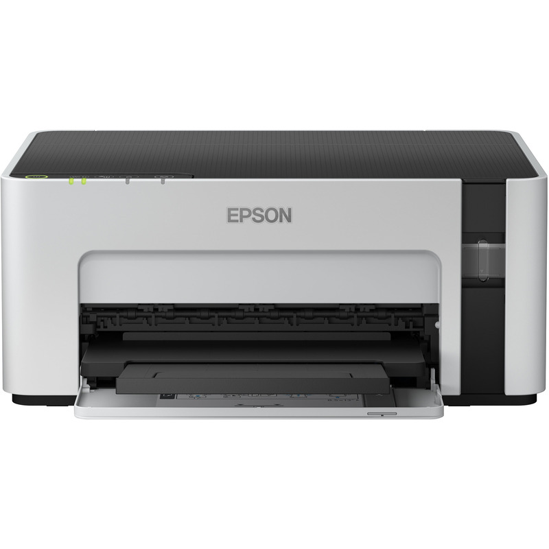 Epson EcoTank ET-M1120 Tintenstrahldrucker - 8715946655420_01_ow