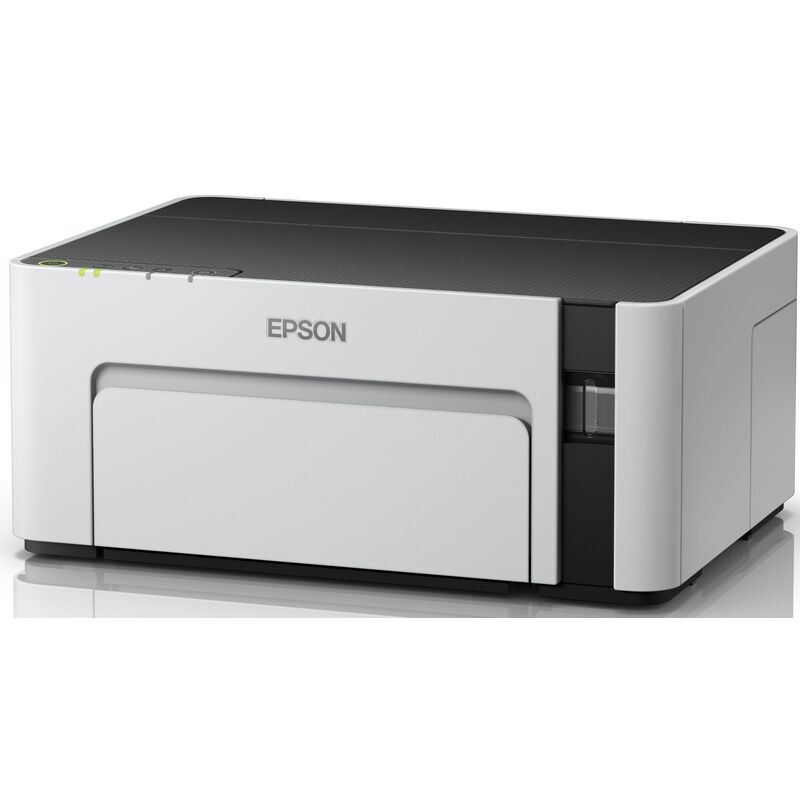 Epson EcoTank ET-M1120 Tintenstrahldrucker - 8715946655420_02_ow