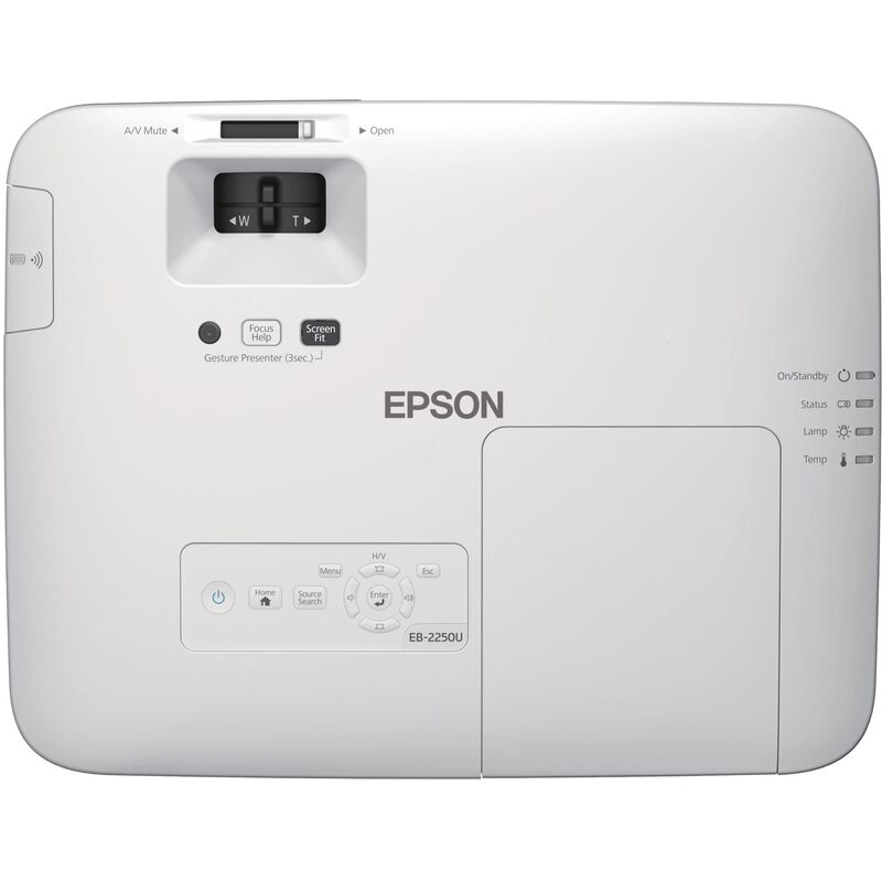 Epson beamer EB-2250U, WUXGA - 8715946628646_02_ow