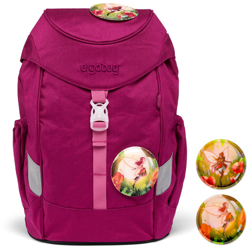 Ergobag discount sac ecole