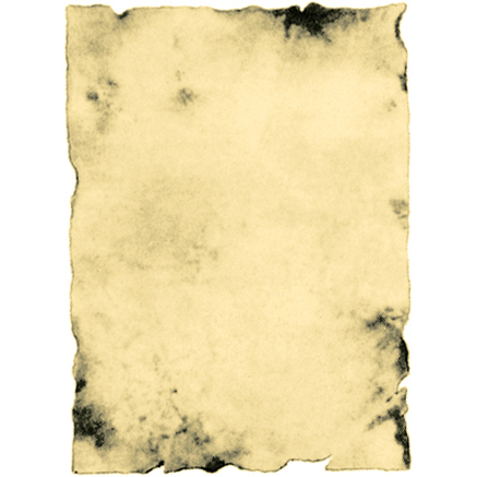 HP ZINK papier photo, autocollant, 20 feuilles, 5.8 x 8.7 cm, 290