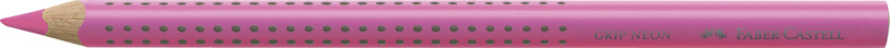 Faber-Castell Farbstift Textliner 1148, rosa - 4005401148289_01_ow