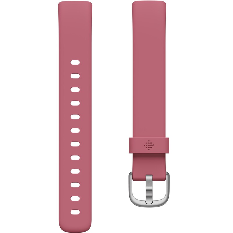 Fitbit Luxe traqueur d’activité, rosé - 810038855363_04_ow