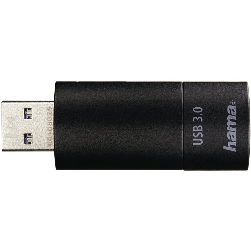 disk2go clé USB wood, 32 GB, USB 2.0, 1 pièces 