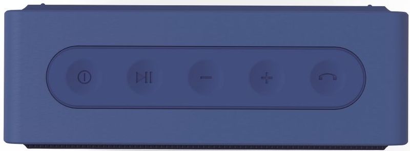 HAMA enceinte Bluetooth Pocket, bleu - 4047443344212_02_ow