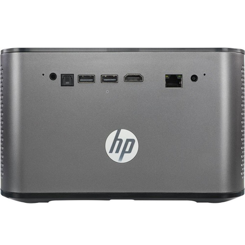 HP Beamer MP2000 Pro, Full HD - 6974400280062_03