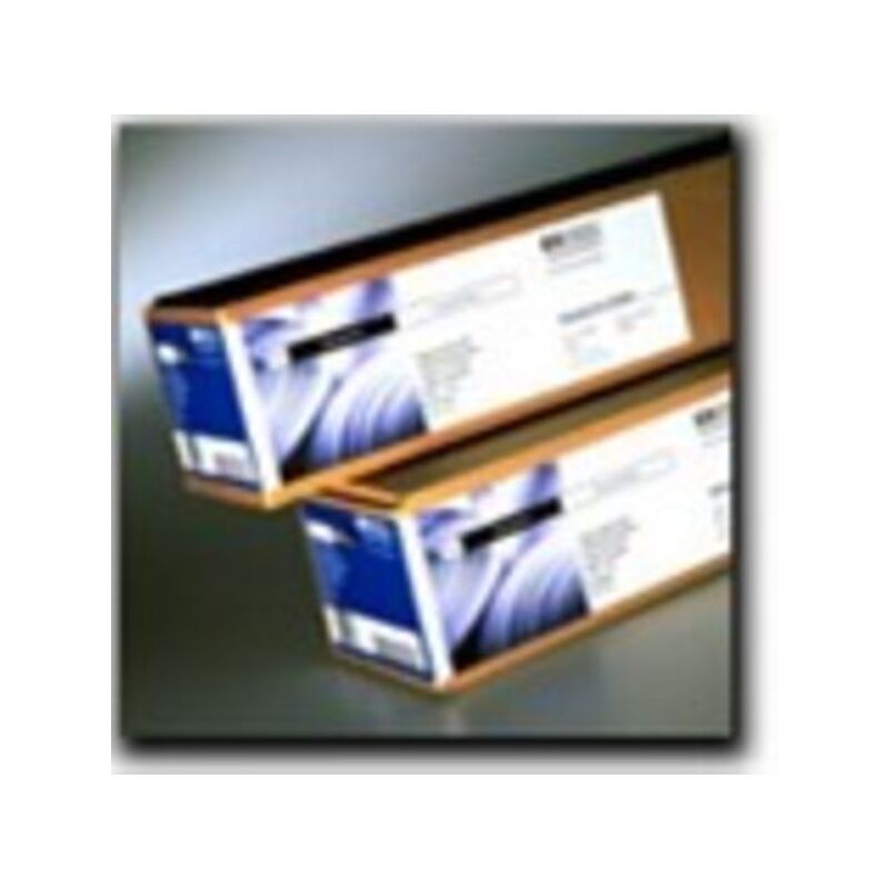 HP ZINK papier photo, autocollant, 20 feuilles, 5.8 x 8.7 cm, 290