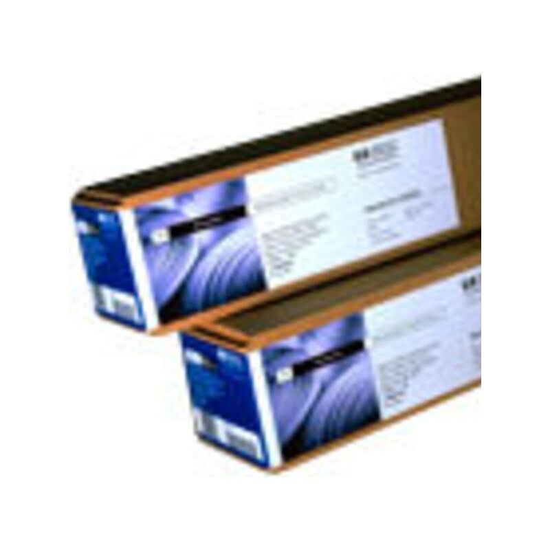 HP C6030C rouleau papier traceur, 914 mm x 30 m - 848412013115_01_ow