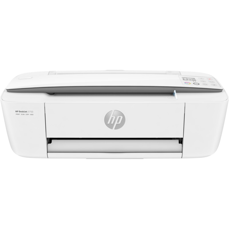 HP DeskJet 3750 All-in-One Drucker Tintenstrahl - 193015105379_01_ow
