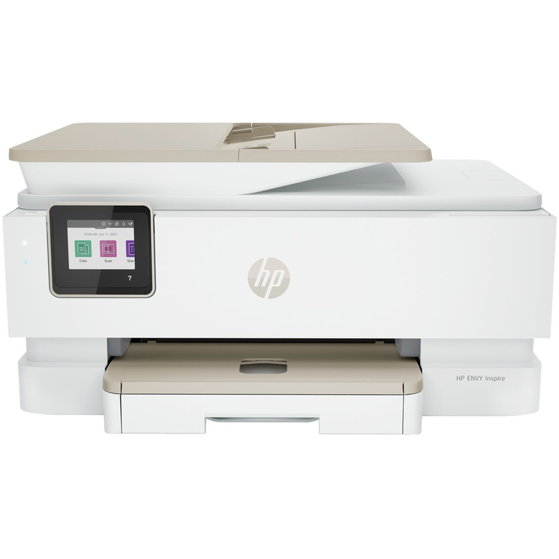 HP ENVY Inspire 7920e All-in-One imprimante jet dencre - 195697743993_01_ow