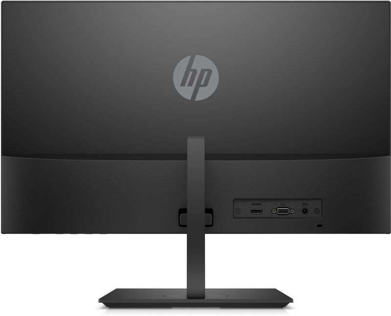 HP Monitor Pavilion 4HZ37AA, 23.8" - 192545628235_06_ow