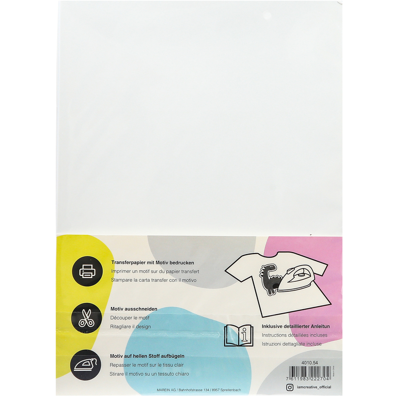 Mite Textile Transfert Textile Noel Ideen Mit Herz Transfert U00e0 Repasser Color - Format A4 - En Filigrane Sans Fond - Décorer Les Textiles Tels Que Les T -shirts Et Les Sacs