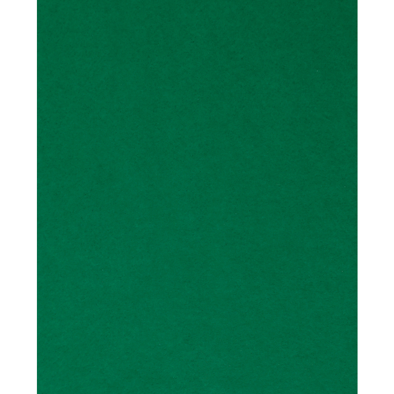 I AM CREATIVE Seidenpapier, 50 x 70 cm, dunkelgrün, 6 Bogen - 7611983202225_02_ow