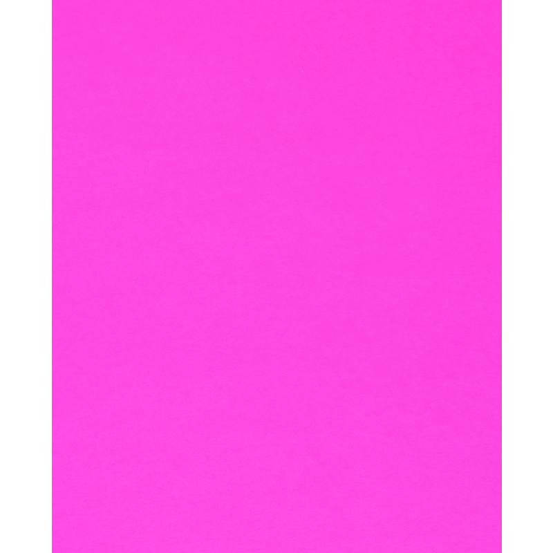 I AM CREATIVE Seidenpapier, 50 x 70 cm, pink, 6 Bogen - 7611983202157_02_ow