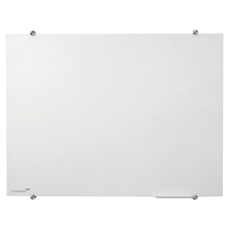 Tableau Blanc Magnétique 200x100 cm
