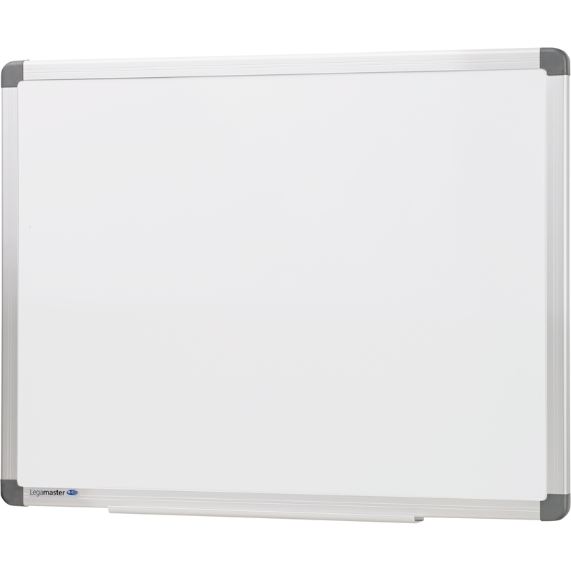 Legamaster Whiteboard Universal, 60 x 45 cm, lackiert - 8713797098748_01_ow