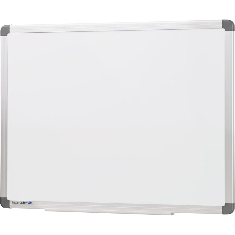 Legamaster Whiteboard Universal, 60 x 45 cm, lackiert - 8713797049290_01_ow