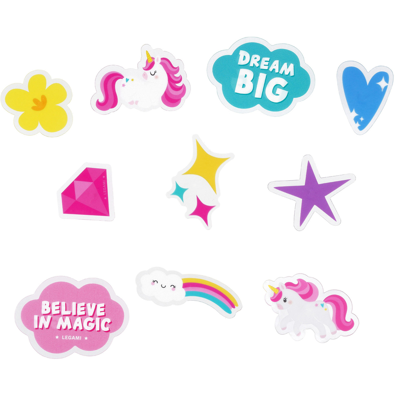 Accessoires Décoration Vélo Enfants 160 Perles Colorées Pour Rayons De Vélo - Déco Fun Et Sécurité Pour Enfants Reflecteur Velo