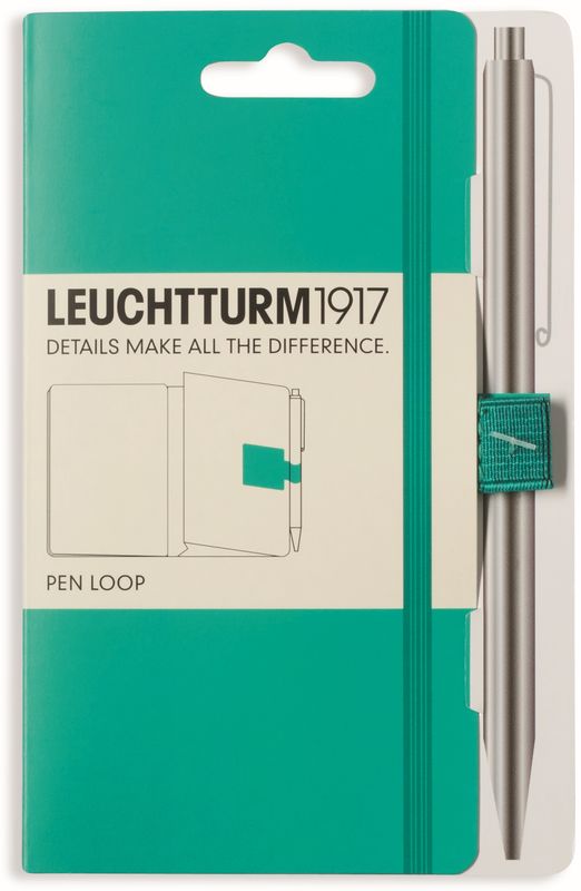 LEUCHTTURM1917 Pen Loop - 4004117428470_01_ow