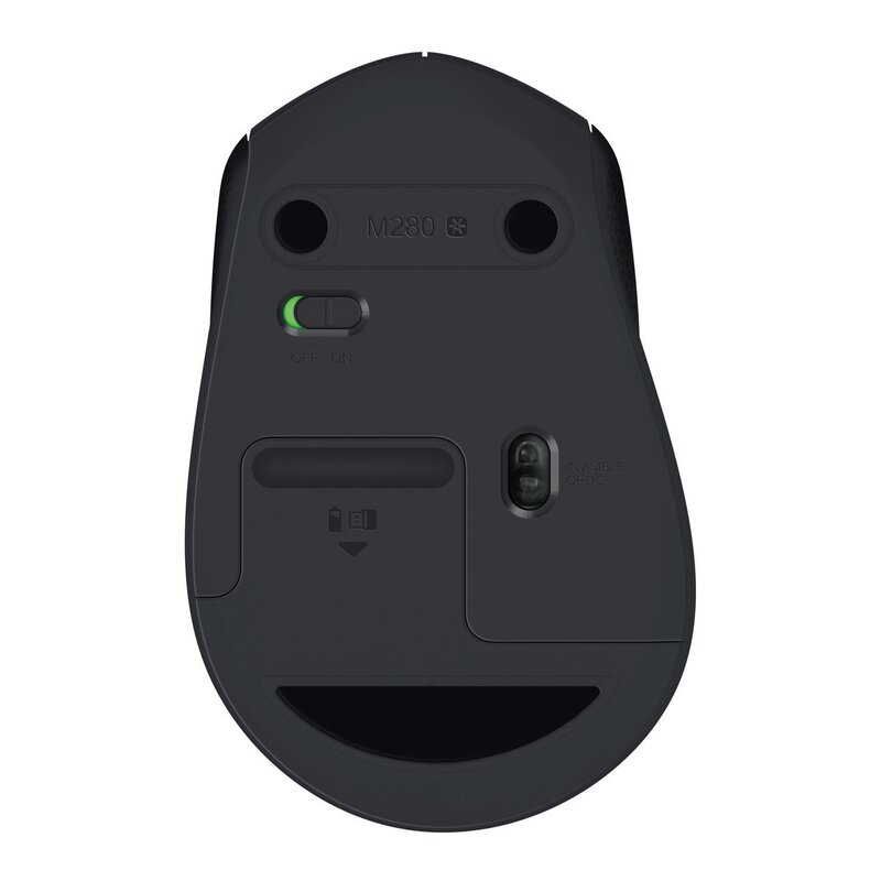 Logitech Wireless Mouse M280 - 5099206052543_03_ow