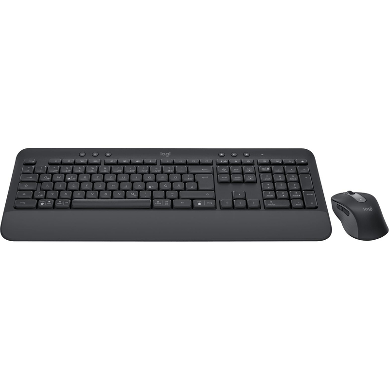 Logitech MK650 kabelloses Tastatur- und Maus-Set - 5099206105133_01_ow