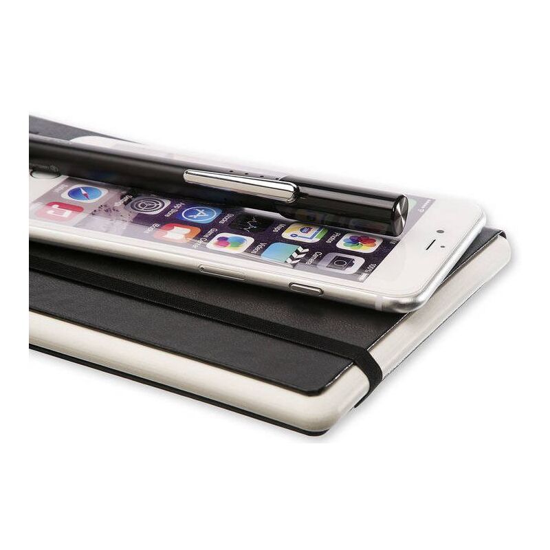 Moleskine M+ Smart Writing Set (Paper Tablet & Pen+)