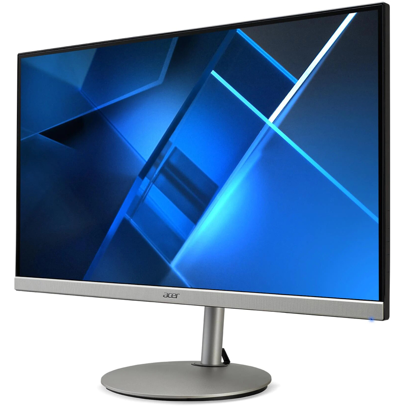 Acer Monitor CB272Usmiiprx - 4710180980165_01_ow