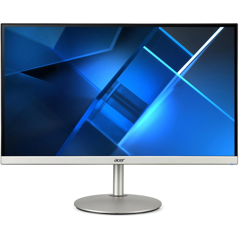 Acer Monitor CB272Usmiiprx - 4710180980165_02_ow