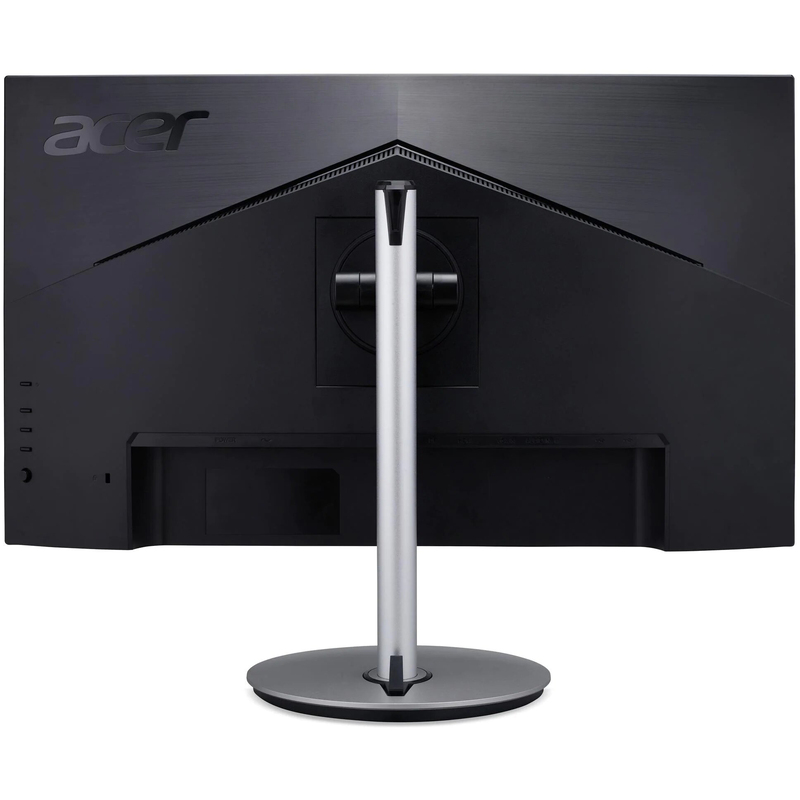 Acer Monitor CB272Usmiiprx - 4710180980165_03_ow