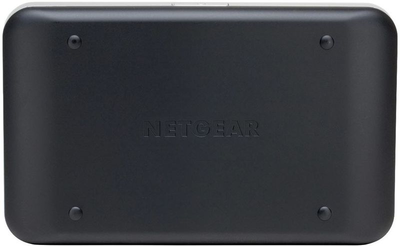 Netgear Mobile Hotspot Aircard AC797-100EUS - 606449141580_03_ow