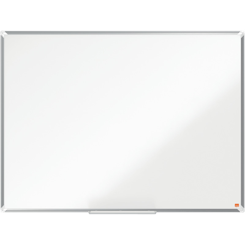 Film magnétique pour tableau blanc 40 x 90 cm, autocollant, blanc
