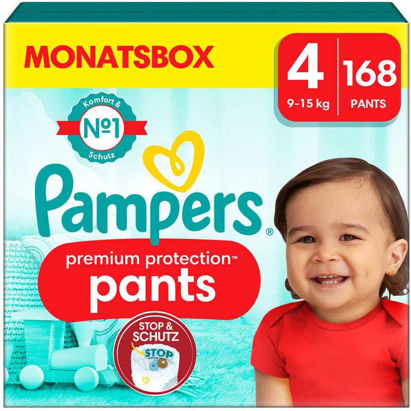 https://cdn.officeworld.ch/bilder/groesser/pampers-couches-premium-protection-pants-maxi-taille-4-8006540710494_01_ow.jpg