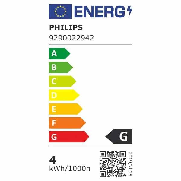groesser/philips-hue-leuchtmittel-white-und-color-ambiance-e14-bluetooth-2-stueck-weiss-8719514356719_03_ow.jpg