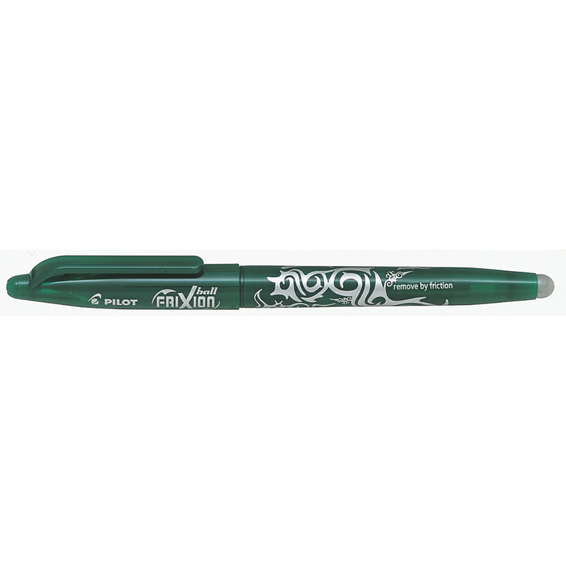 Pilot Rollerball FriXion Ball, 0.7 mm - 4902505322730_01_ow