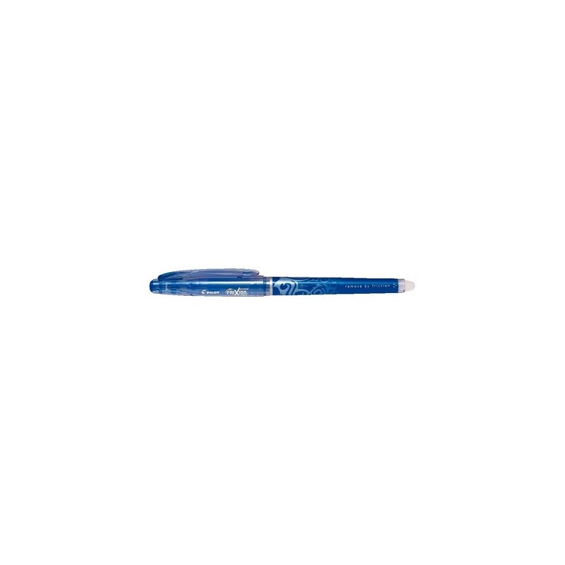 Pilot Rollerball FriXion Point, 0.5 mm - 4902505399237_01_ow